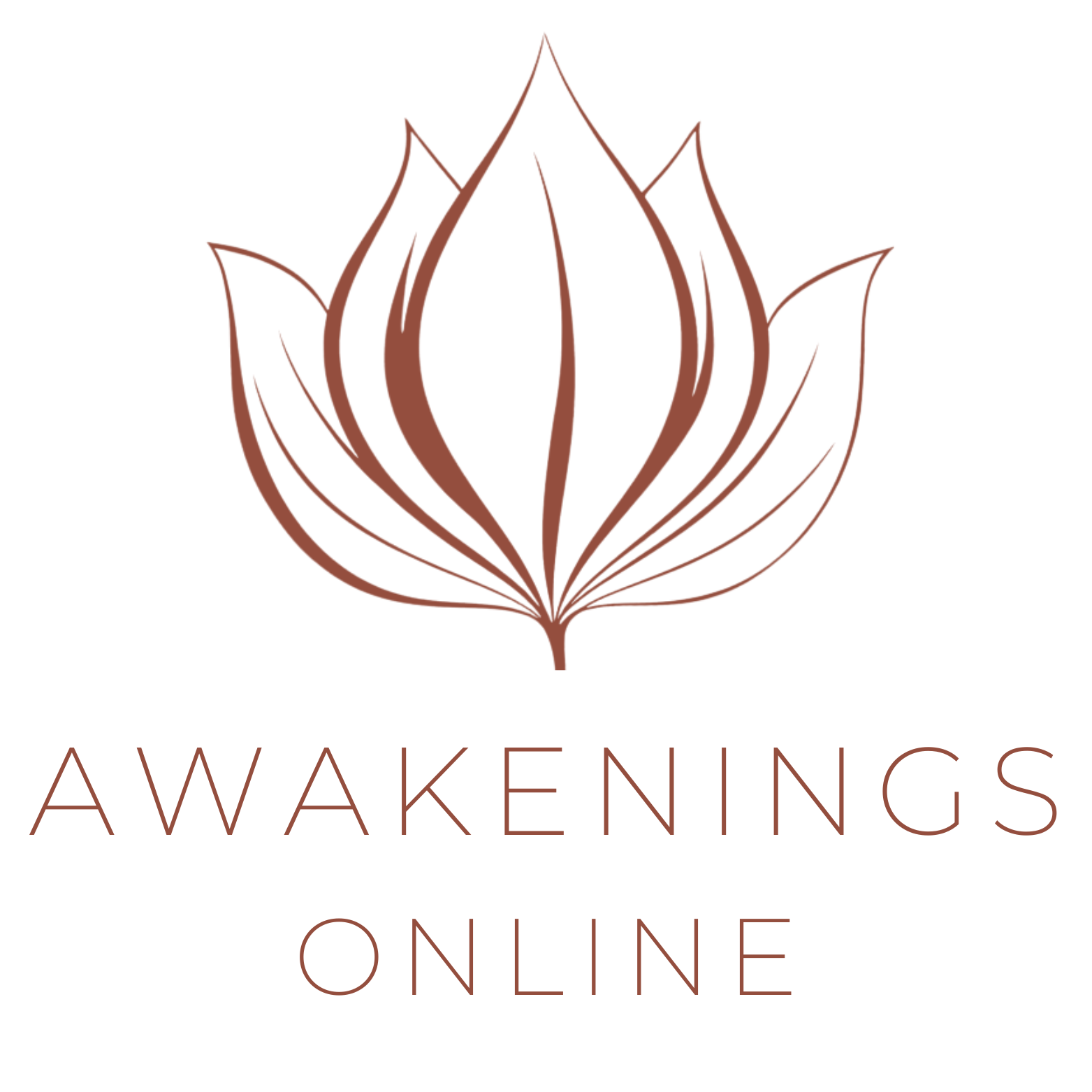 Awakenings Health