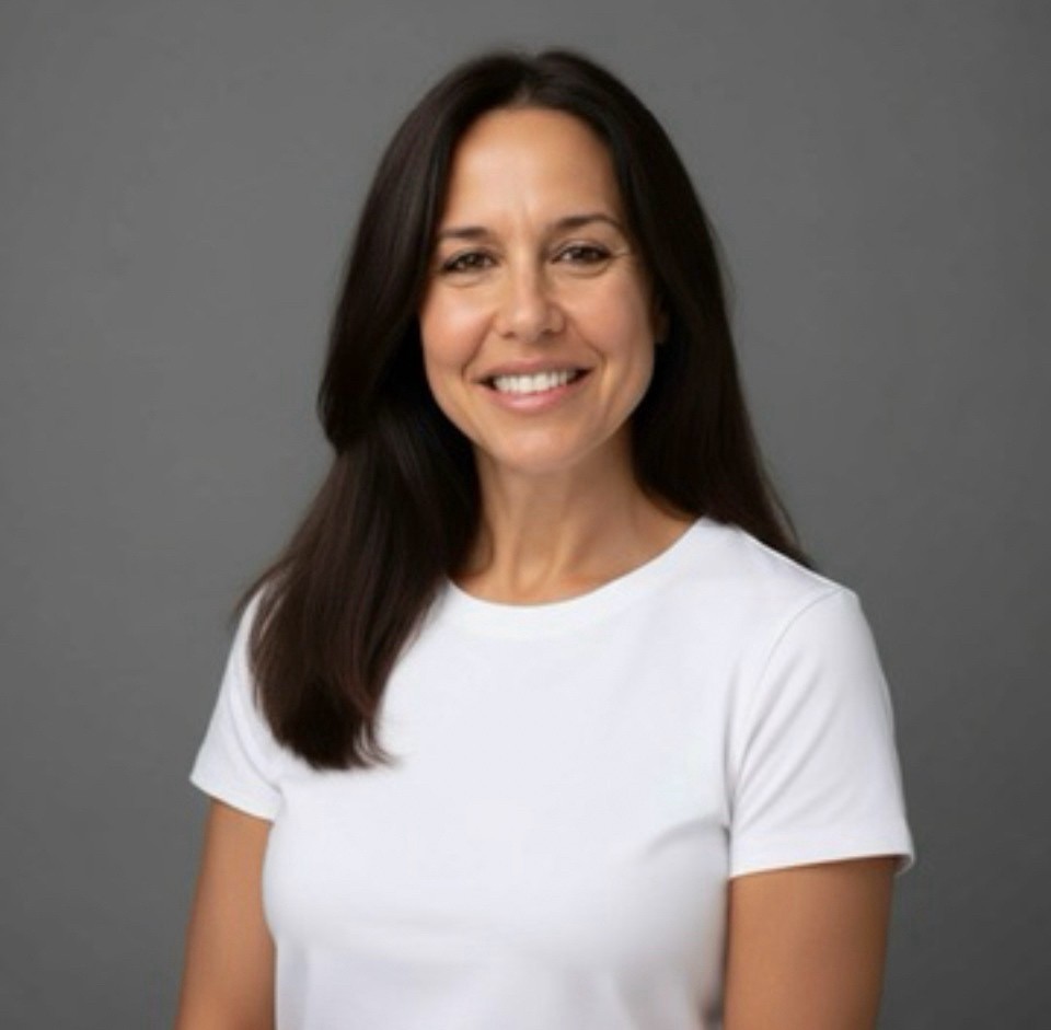 Laura Karch-Gries